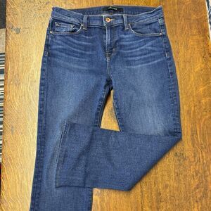 J BRAND - 30